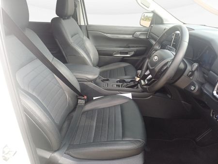 2025-Ford-Everest-20D-Bi-Turbo-Sport-Auto_11