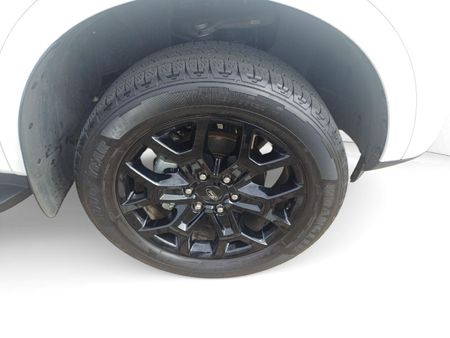 2025-Ford-Everest-20D-Bi-Turbo-Sport-Auto_13