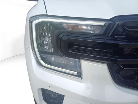 2025-Ford-Everest-20D-Bi-Turbo-Sport-Auto_14