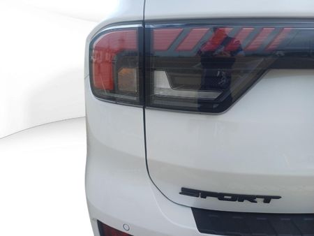 2025-Ford-Everest-20D-Bi-Turbo-Sport-Auto_15