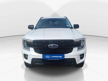 2025-Ford-Everest-20D-Bi-Turbo-Sport-Auto_1