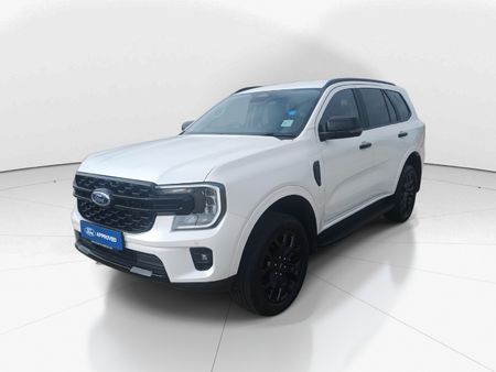 2025-Ford-Everest-20D-Bi-Turbo-Sport-Auto_2