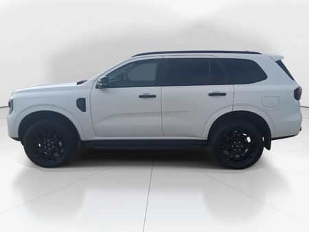 2025-Ford-Everest-20D-Bi-Turbo-Sport-Auto_3