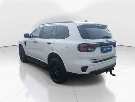 2025-Ford-Everest-20D-Bi-Turbo-Sport-Auto_4