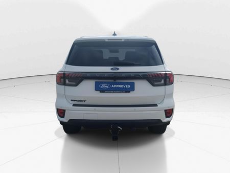 2025-Ford-Everest-20D-Bi-Turbo-Sport-Auto_5