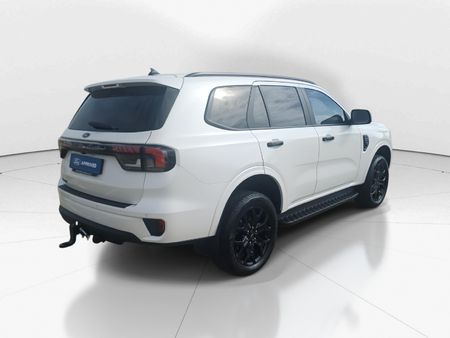 2025-Ford-Everest-20D-Bi-Turbo-Sport-Auto_6