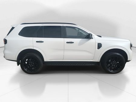 2025-Ford-Everest-20D-Bi-Turbo-Sport-Auto_7