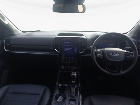 2025-Ford-Everest-20D-Bi-Turbo-Sport-Auto_8