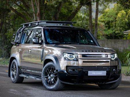 2022-Land-Rover-Defender-110-D300-HSE-X-Dynamic_0