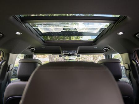 2022-Land-Rover-Defender-110-D300-HSE-X-Dynamic_10