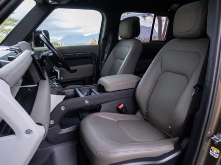 2022-Land-Rover-Defender-110-D300-HSE-X-Dynamic_13
