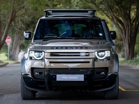 2022-Land-Rover-Defender-110-D300-HSE-X-Dynamic_1