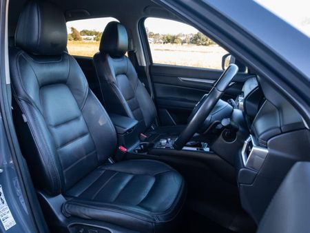 2020-Mazda-CX-5-20-Dynamic-Auto_11