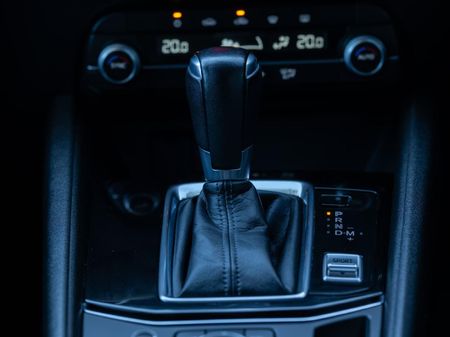 2020-Mazda-CX-5-20-Dynamic-Auto_23