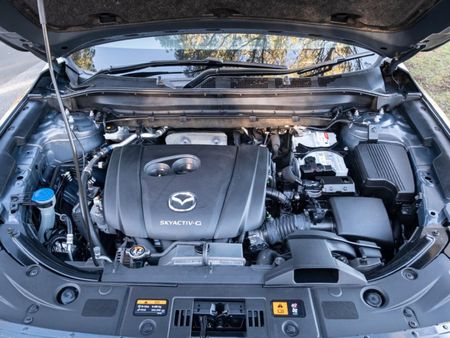 2020-Mazda-CX-5-20-Dynamic-Auto_8