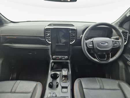 2025-Ford-Ranger-20D-Bi-Turbo-Wildtrak-4X4-Double-Cab-Auto_9