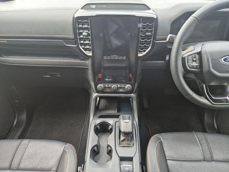 2025-Ford-Ranger-20D-Bi-Turbo-Wildtrak-4X4-Double-Cab-Auto_10