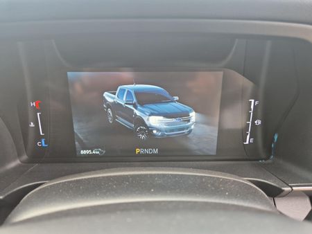 2025-Ford-Ranger-20D-Bi-Turbo-Wildtrak-4X4-Double-Cab-Auto_11