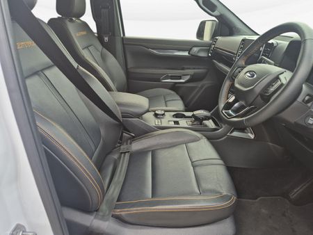 2025-Ford-Ranger-20D-Bi-Turbo-Wildtrak-4X4-Double-Cab-Auto_12