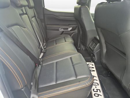 2025-Ford-Ranger-20D-Bi-Turbo-Wildtrak-4X4-Double-Cab-Auto_13