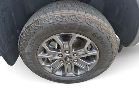 2025-Ford-Ranger-20D-Bi-Turbo-Wildtrak-4X4-Double-Cab-Auto_14