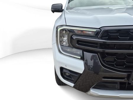 2025-Ford-Ranger-20D-Bi-Turbo-Wildtrak-4X4-Double-Cab-Auto_15