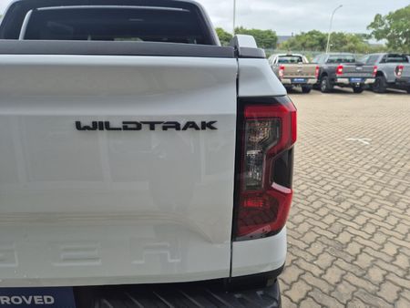 2025-Ford-Ranger-20D-Bi-Turbo-Wildtrak-4X4-Double-Cab-Auto_16