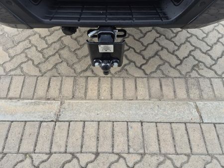 2025-Ford-Ranger-20D-Bi-Turbo-Wildtrak-4X4-Double-Cab-Auto_17