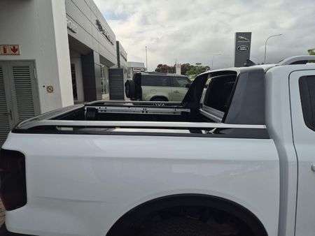 2025-Ford-Ranger-20D-Bi-Turbo-Wildtrak-4X4-Double-Cab-Auto_18