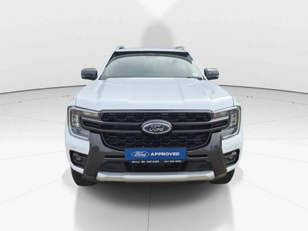 2025-Ford-Ranger-20D-Bi-Turbo-Wildtrak-4X4-Double-Cab-Auto_1