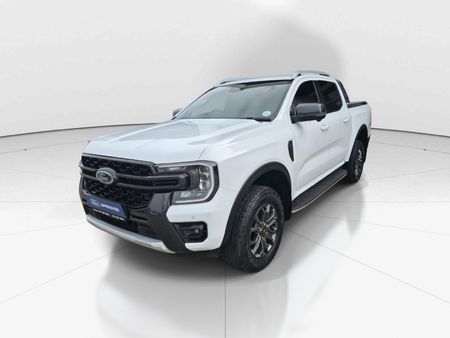 2025-Ford-Ranger-20D-Bi-Turbo-Wildtrak-4X4-Double-Cab-Auto_2