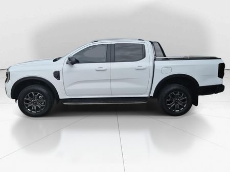 2025-Ford-Ranger-20D-Bi-Turbo-Wildtrak-4X4-Double-Cab-Auto_3