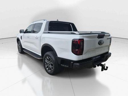 2025-Ford-Ranger-20D-Bi-Turbo-Wildtrak-4X4-Double-Cab-Auto_4
