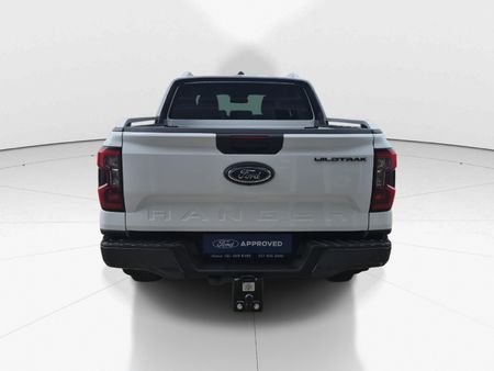 2025-Ford-Ranger-20D-Bi-Turbo-Wildtrak-4X4-Double-Cab-Auto_5