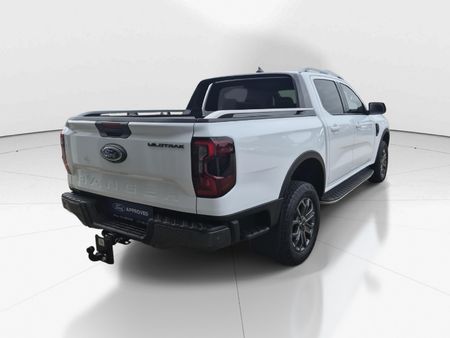 2025-Ford-Ranger-20D-Bi-Turbo-Wildtrak-4X4-Double-Cab-Auto_6