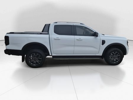 2025-Ford-Ranger-20D-Bi-Turbo-Wildtrak-4X4-Double-Cab-Auto_7