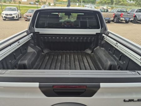 2025-Ford-Ranger-20D-Bi-Turbo-Wildtrak-4X4-Double-Cab-Auto_8