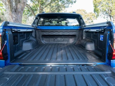 2023-Ford-Ranger-20D-Bi-Turbo-Tremor-4x4-Double-Cab-Auto_9