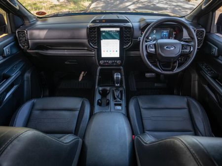 2023-Ford-Ranger-20D-Bi-Turbo-Tremor-4x4-Double-Cab-Auto_10