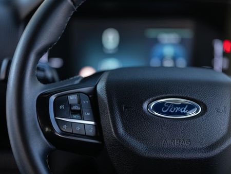 2023-Ford-Ranger-20D-Bi-Turbo-Tremor-4x4-Double-Cab-Auto_12