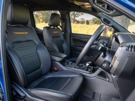 2023-Ford-Ranger-20D-Bi-Turbo-Tremor-4x4-Double-Cab-Auto_13