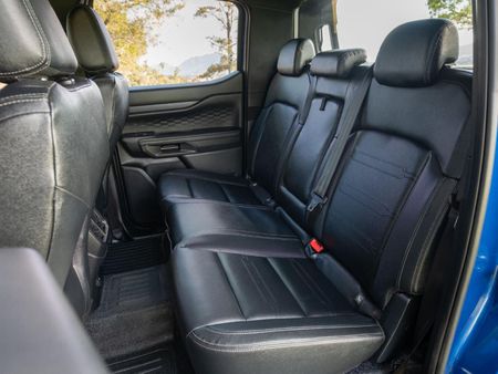 2023-Ford-Ranger-20D-Bi-Turbo-Tremor-4x4-Double-Cab-Auto_14