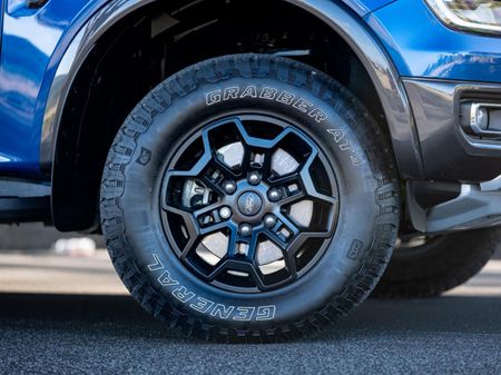 2023-Ford-Ranger-20D-Bi-Turbo-Tremor-4x4-Double-Cab-Auto_15