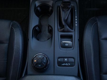 2023-Ford-Ranger-20D-Bi-Turbo-Tremor-4x4-Double-Cab-Auto_16