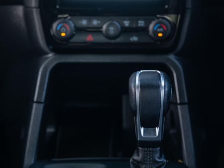 2023-Ford-Ranger-20D-Bi-Turbo-Tremor-4x4-Double-Cab-Auto_17