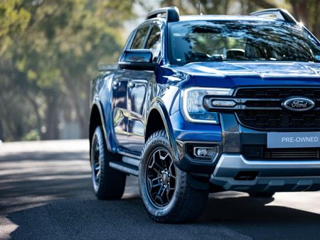2023-Ford-Ranger-20D-Bi-Turbo-Tremor-4x4-Double-Cab-Auto_18