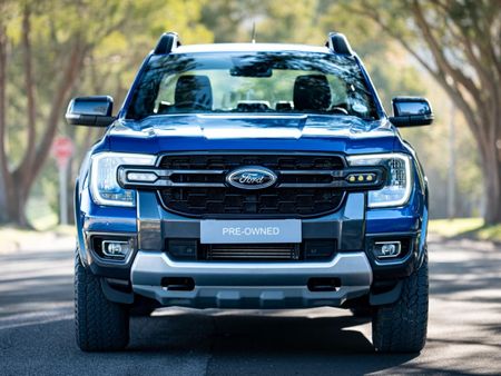 2023-Ford-Ranger-20D-Bi-Turbo-Tremor-4x4-Double-Cab-Auto_1