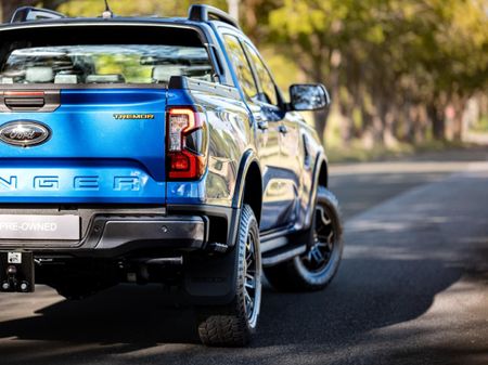 2023-Ford-Ranger-20D-Bi-Turbo-Tremor-4x4-Double-Cab-Auto_19