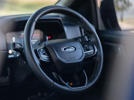 2023-Ford-Ranger-20D-Bi-Turbo-Tremor-4x4-Double-Cab-Auto_20