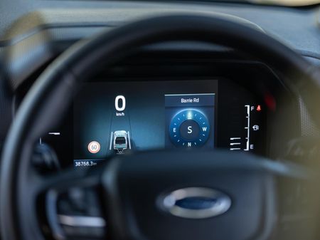 2023-Ford-Ranger-20D-Bi-Turbo-Tremor-4x4-Double-Cab-Auto_21